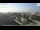 Webcam in Málaga, 26.4 km