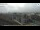 Webcam in Malaga, 12.5 km
