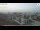 Webcam in Malaga, 26.4 km