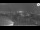 Webcam in Malaga, 1.8 km entfernt