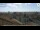 Webcam in Malaga, 46.6 km entfernt