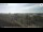 Webcam in Malaga, 3.1 km