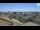 Webcam in Malaga, 3.5 km entfernt