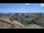 Webcam in Malaga, 4.8 mi away