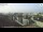 Webcam in Malaga, 2.4 km entfernt