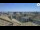 Webcam in Malaga, 26.2 km entfernt