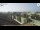 Webcam in Malaga, 4.8 mi away