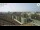 Webcam in Malaga, 12 mi away