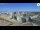 Webcam in Malaga, 6.8 mi away