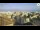 Webcam in Malaga, 26.2 km entfernt