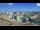 Webcam in Malaga, 12.2 mi away