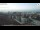Webcam in Malaga, 2.4 km entfernt