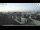 Webcam in Málaga, 19.4 km