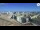 Webcam in Malaga, 0.9 mi away