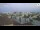 Webcam in Malaga, 12.5 km entfernt