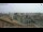 Webcam in Malaga, 6.8 mi away