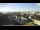 Webcam in Malaga, 7.5 mi away