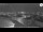 Webcam in Malaga, 6.8 mi away