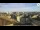 Webcam in Malaga, 3 km