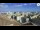 Webcam in Malaga, 76.4 km entfernt