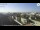 Webcam in Malaga, 3.5 km