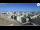 Webcam in Malaga, 6.8 mi away