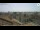 Webcam in Málaga, 46.5 km
