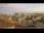 Webcam in Malaga, 0.9 mi away