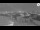 Webcam in Malaga, 1.1 mi away