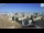 Webcam in Malaga, 18 mi away