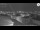 Webcam in Malaga, 2.3 km