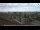 Webcam in Malaga, 46.4 km