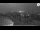 Webcam in Málaga, 19.4 km