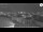 Webcam in Málaga, 2.3 km