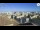 Webcam in Málaga, 18.5 km