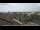 Webcam in Malaga, 3.6 km entfernt