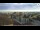 Webcam in Málaga, 17 km