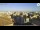 Webcam in Malaga, 6.8 mi away