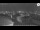 Webcam in Malaga, 0.9 mi away