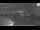 Webcam in Malaga, 1.4 mi away
