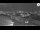 Webcam in Malaga, 13.8 mi away