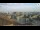 Webcam in Malaga, 26.2 km entfernt