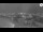 Webcam in Malaga, 1.7 mi away