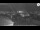 Webcam in Malaga, 31.1 km entfernt