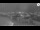 Webcam in Malaga, 1.4 mi away