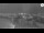 Webcam in Malaga, 0.9 mi away