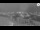 Webcam in Malaga, 6.1 mi away