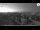 Webcam in Malaga, 3.5 km