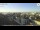 Webcam in Málaga, 12.5 km