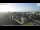 Webcam in Málaga, 46.6 km